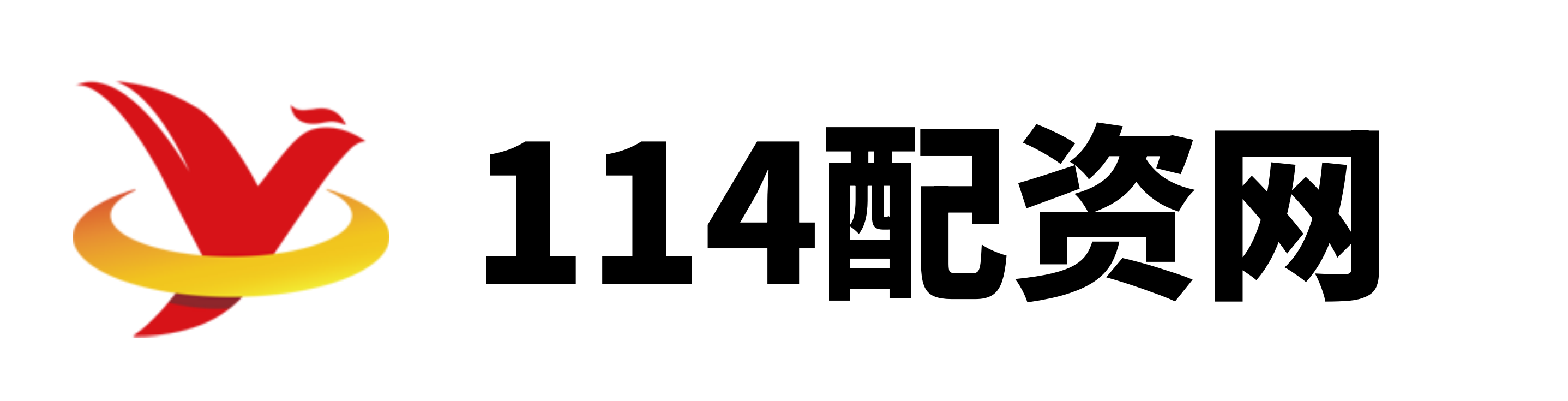 易速宝
